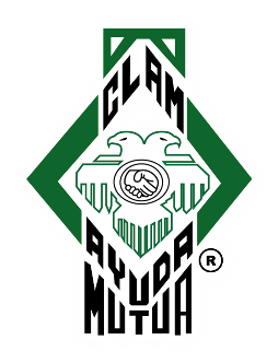 CLAM - Centro Latinoamericano